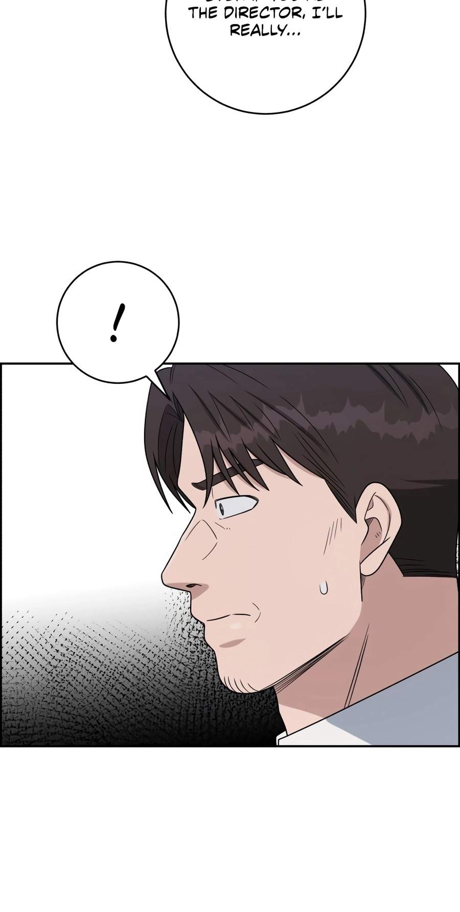 A.I. Doctor Chapter 160 page 25