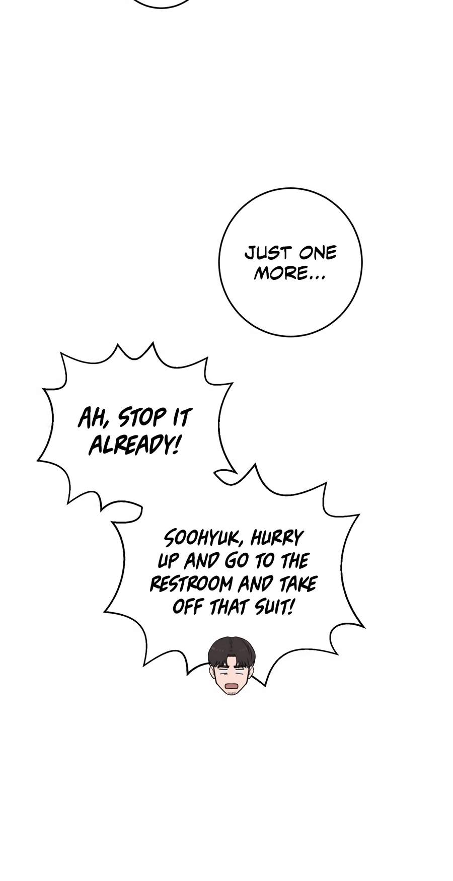 A.I. Doctor Chapter 160 page 62