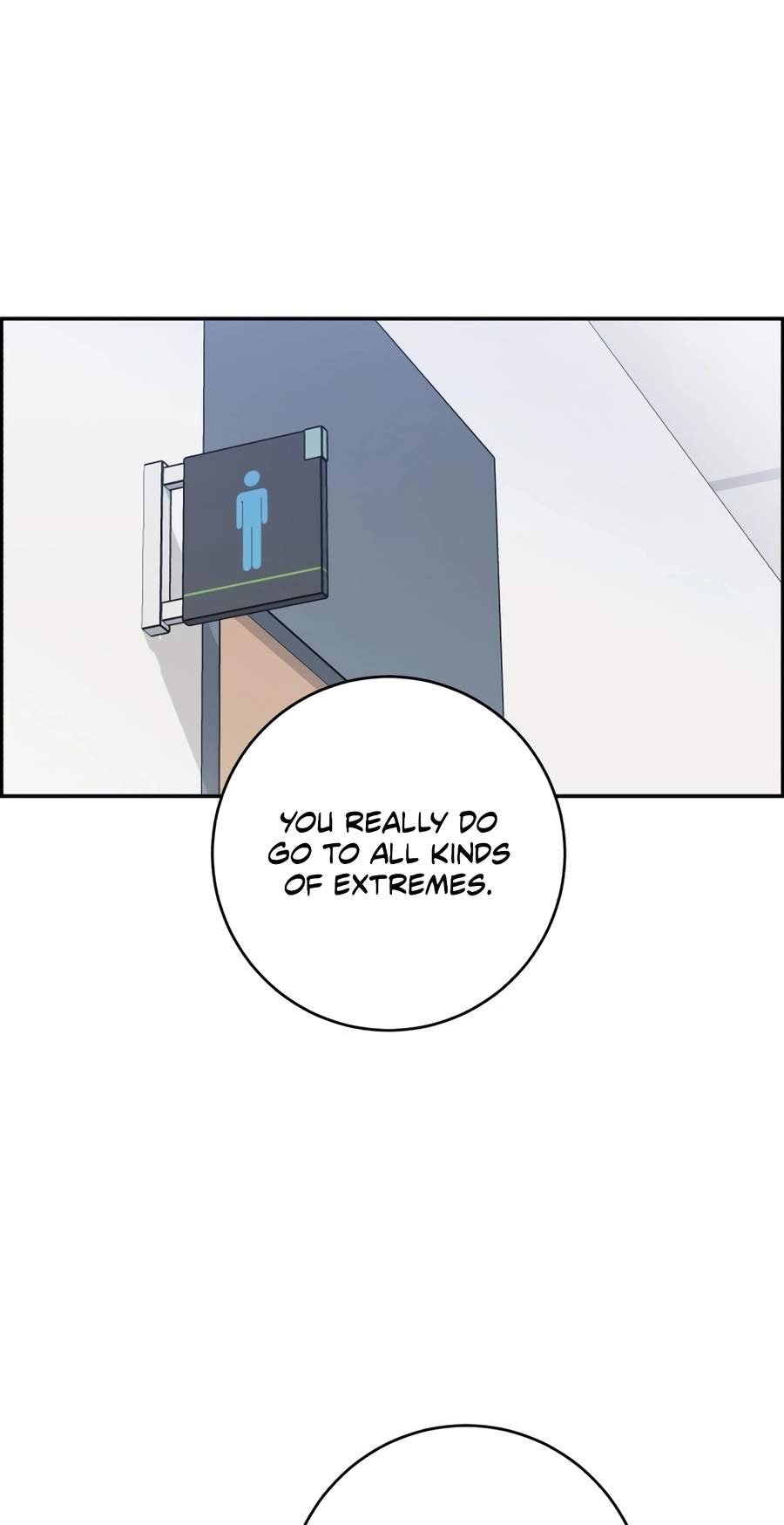 A.I. Doctor Chapter 160 page 63