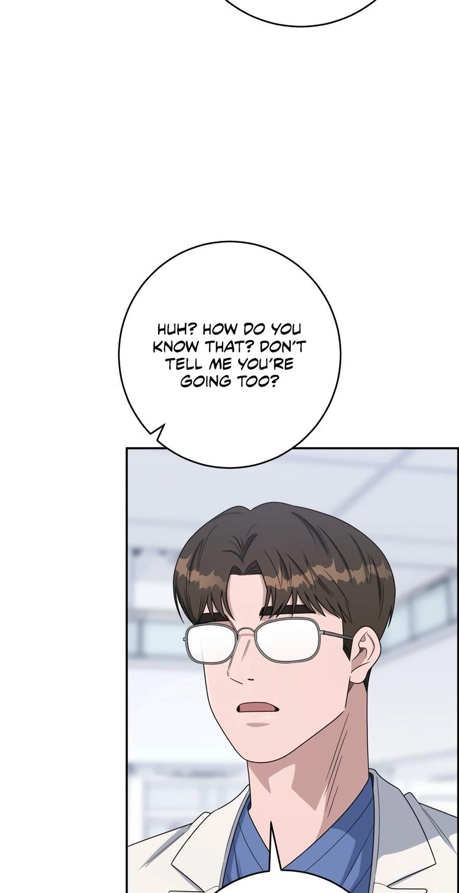 A.I. Doctor Chapter 160 page 67