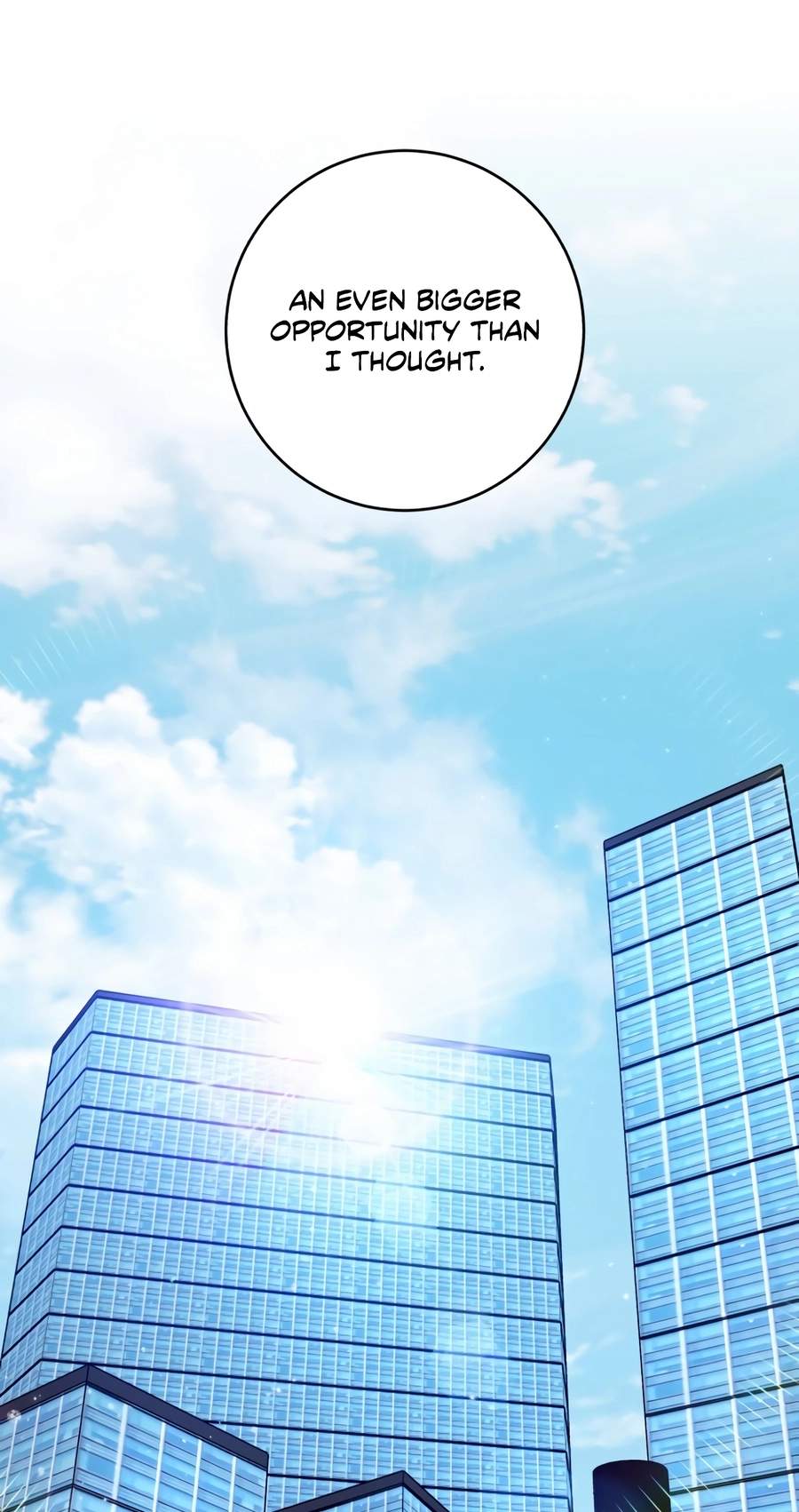 A.I. Doctor Chapter 160 page 73