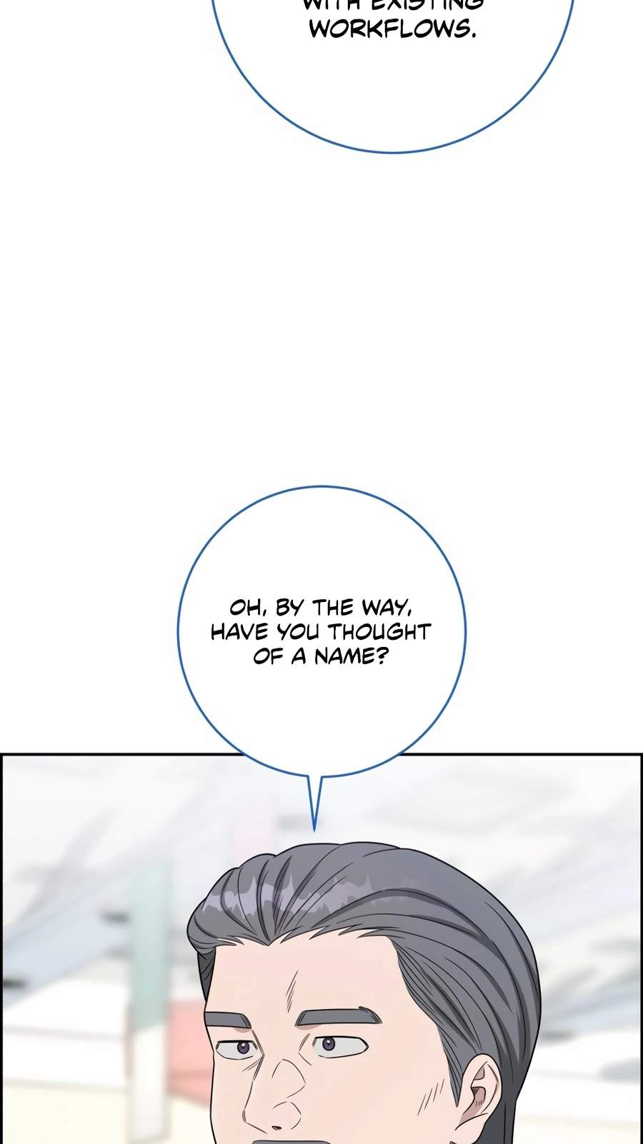 A.I. Doctor Chapter 160 page 82