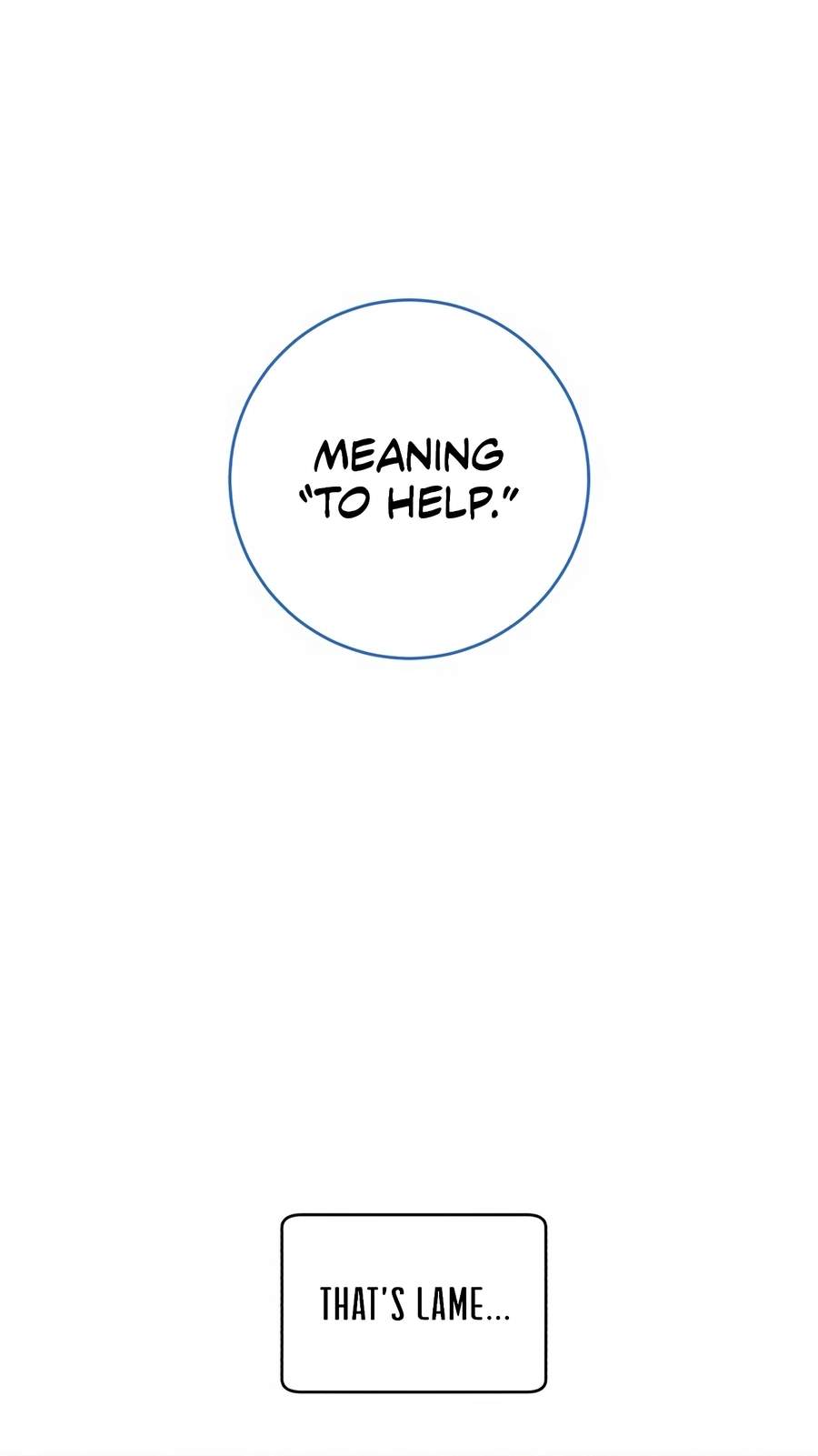 A.I. Doctor Chapter 160 page 86