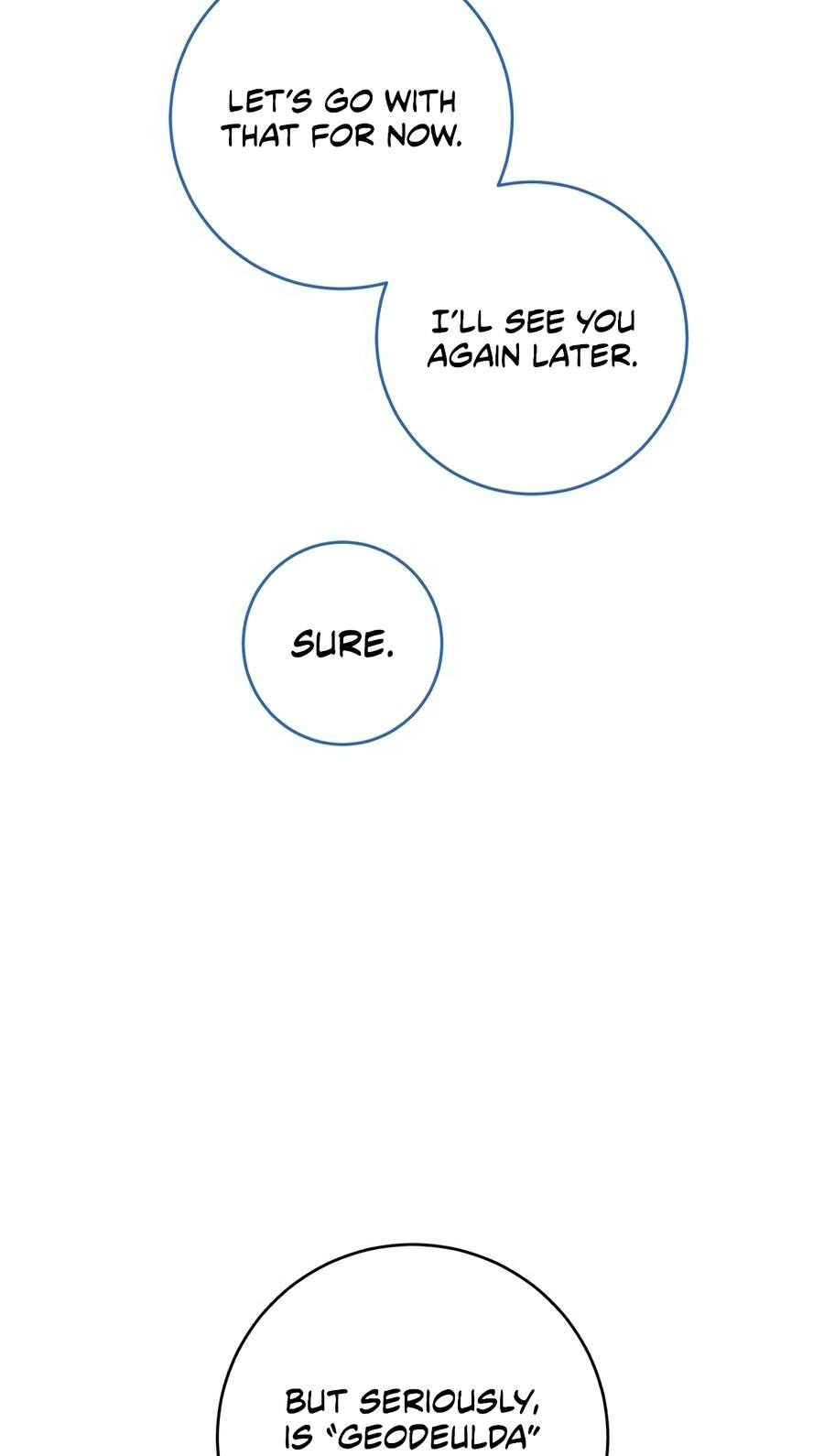 A.I. Doctor Chapter 160 page 88