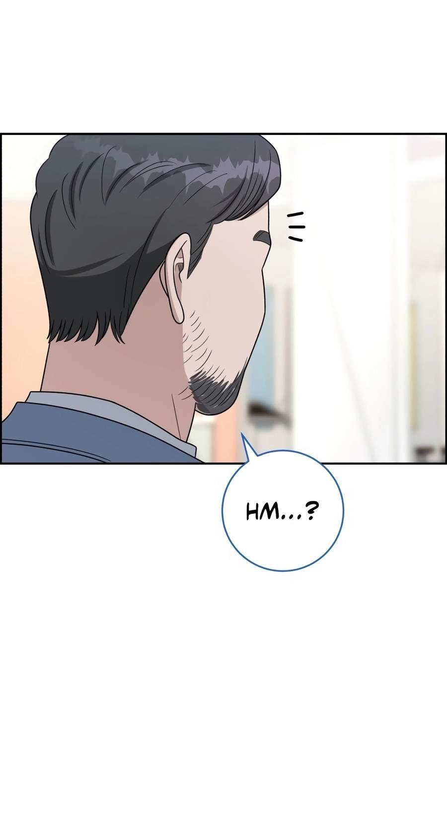A.I. Doctor Chapter 160 page 96