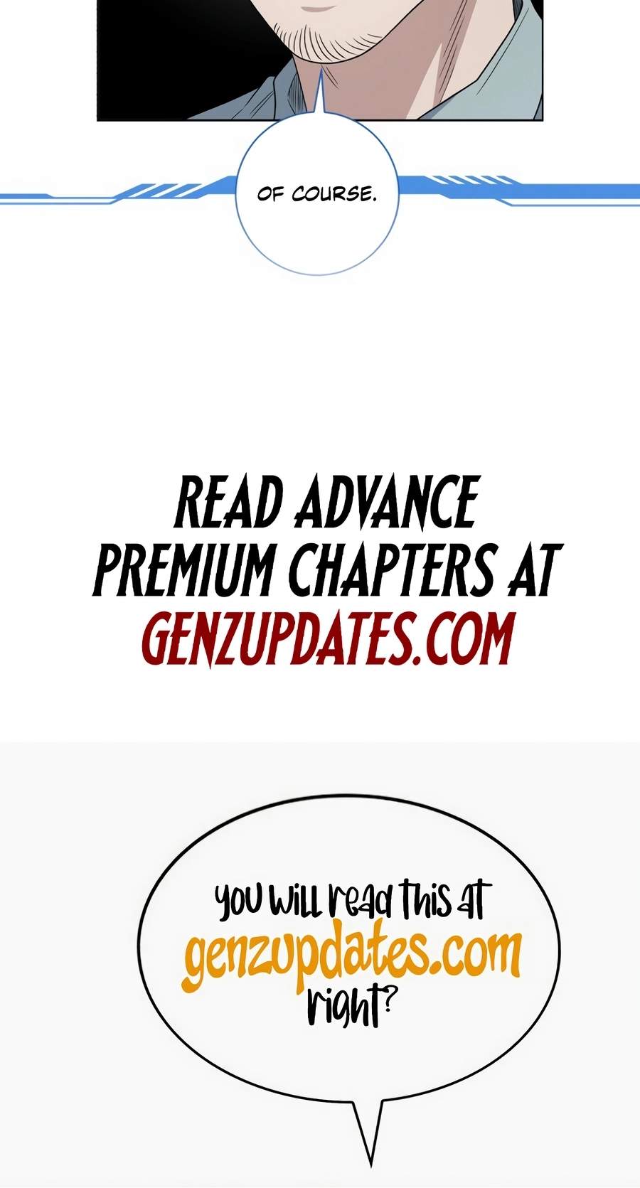 A.I. Doctor Chapter 160 page 102