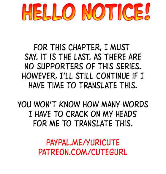 A.I. Doctor Chapter 23 page 25