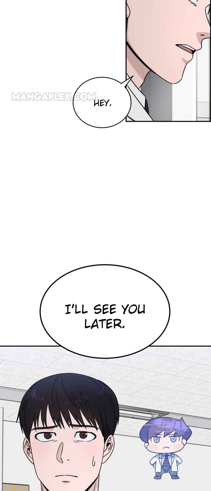 A.I. Doctor Chapter 29 page 17