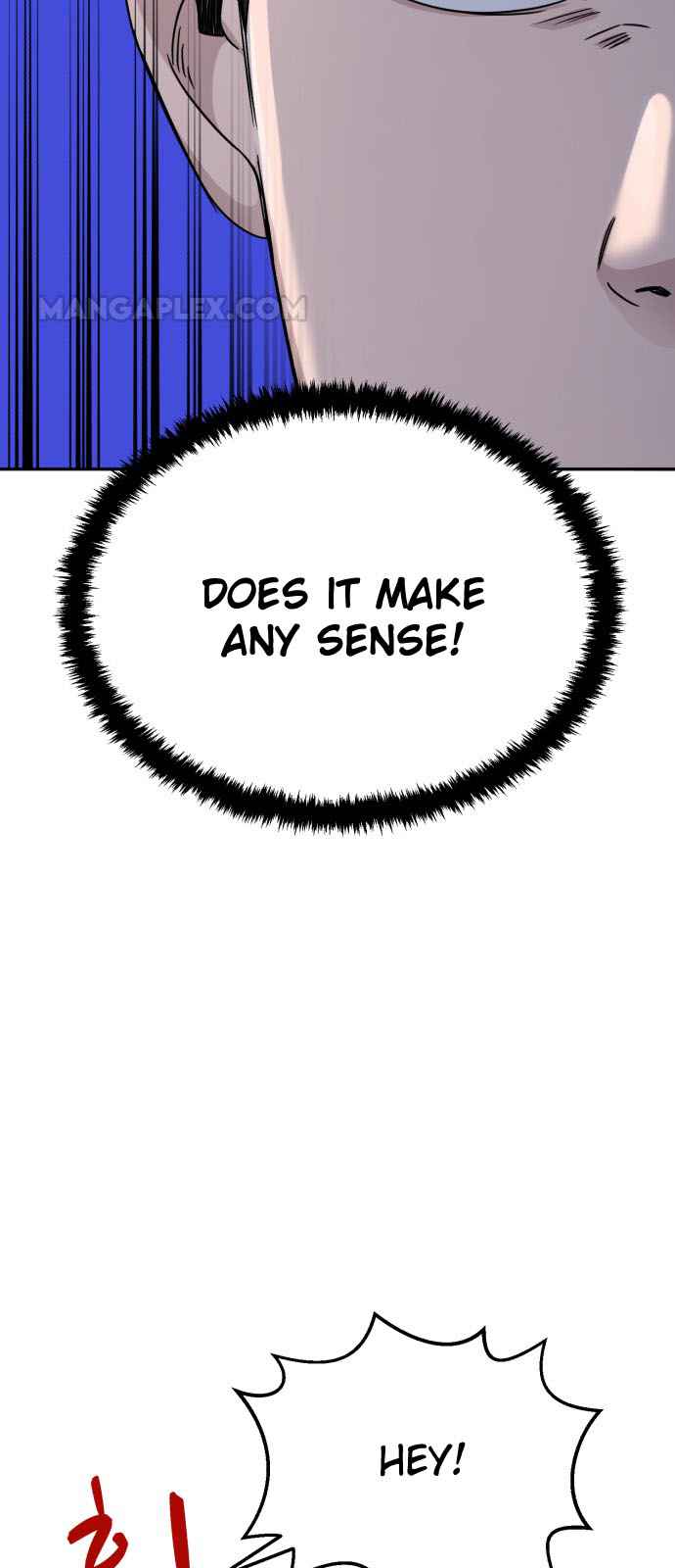 A.I. Doctor Chapter 29 page 46