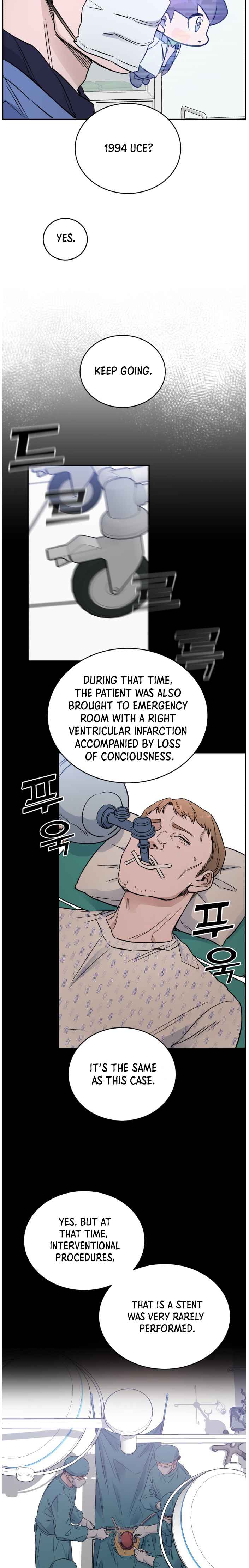 A.I. Doctor Chapter 42 page 4