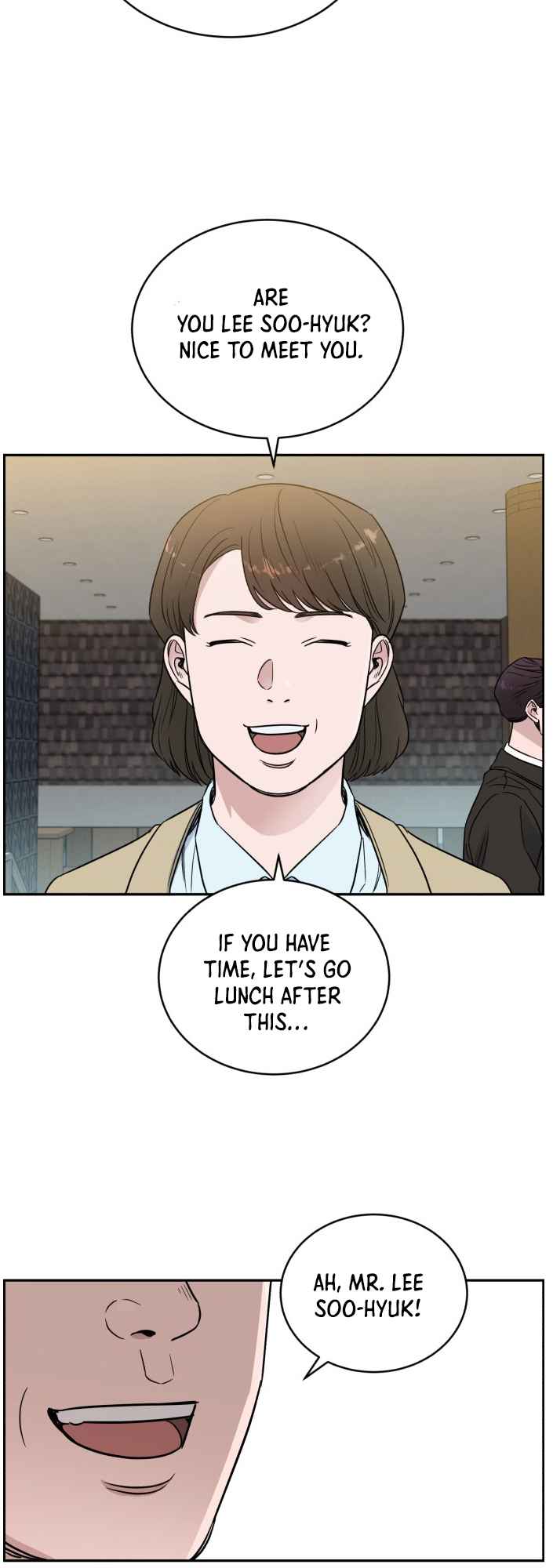 A.I. Doctor Chapter 46 page 4