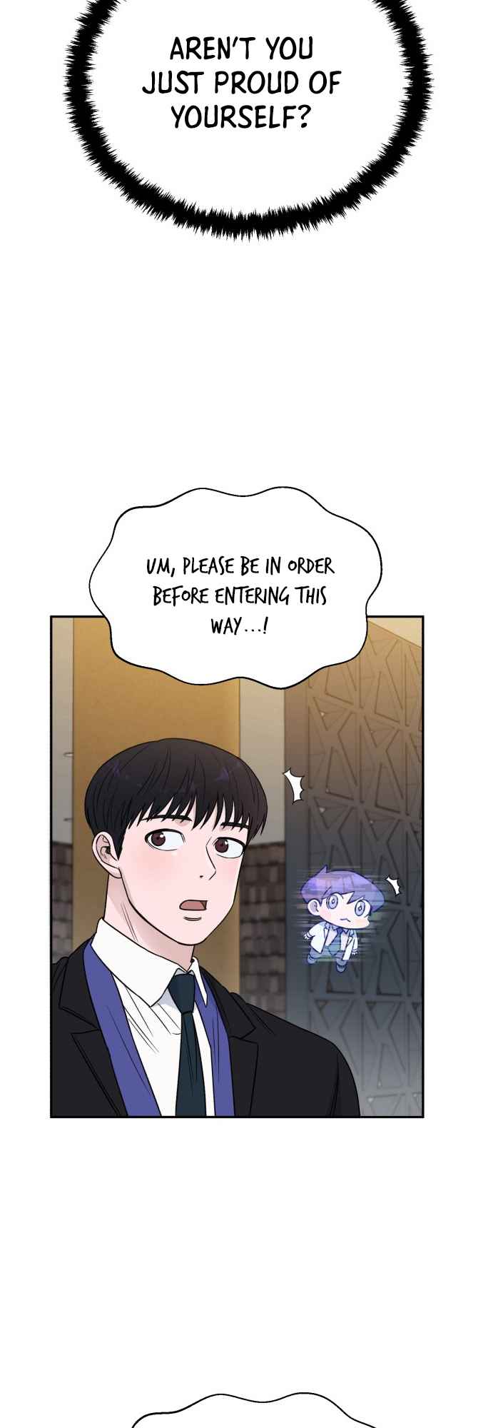 A.I. Doctor Chapter 46 page 7