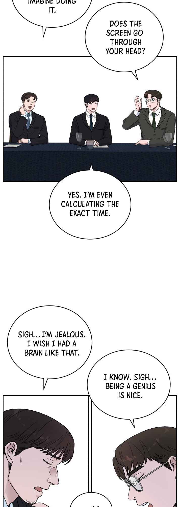 A.I. Doctor Chapter 46 page 24