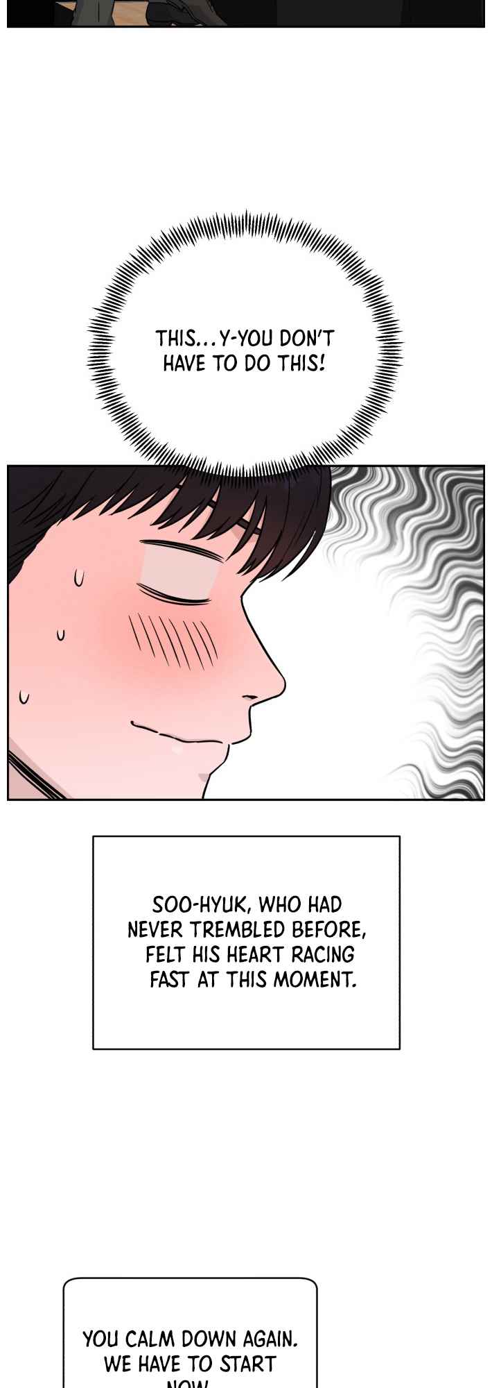 A.I. Doctor Chapter 46 page 33