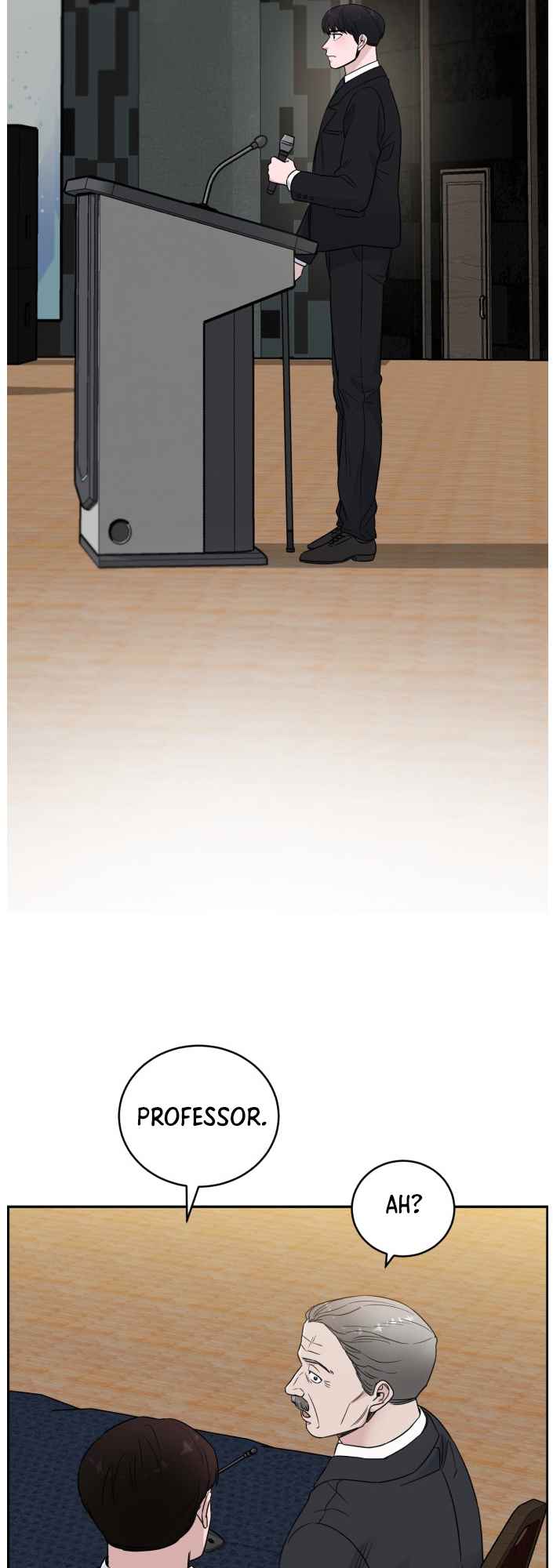 A.I. Doctor Chapter 47 page 5