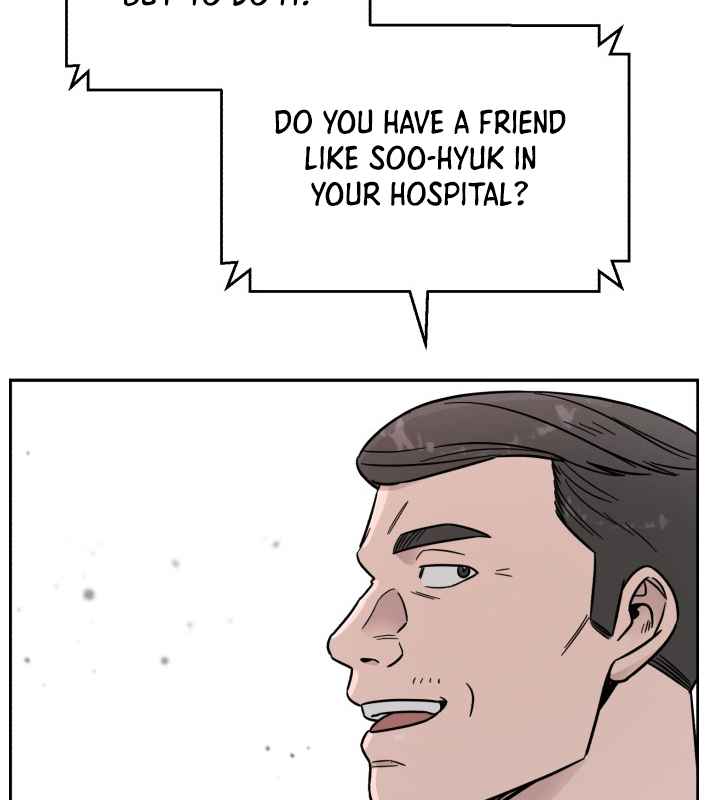 A.I. Doctor Chapter 47 page 16