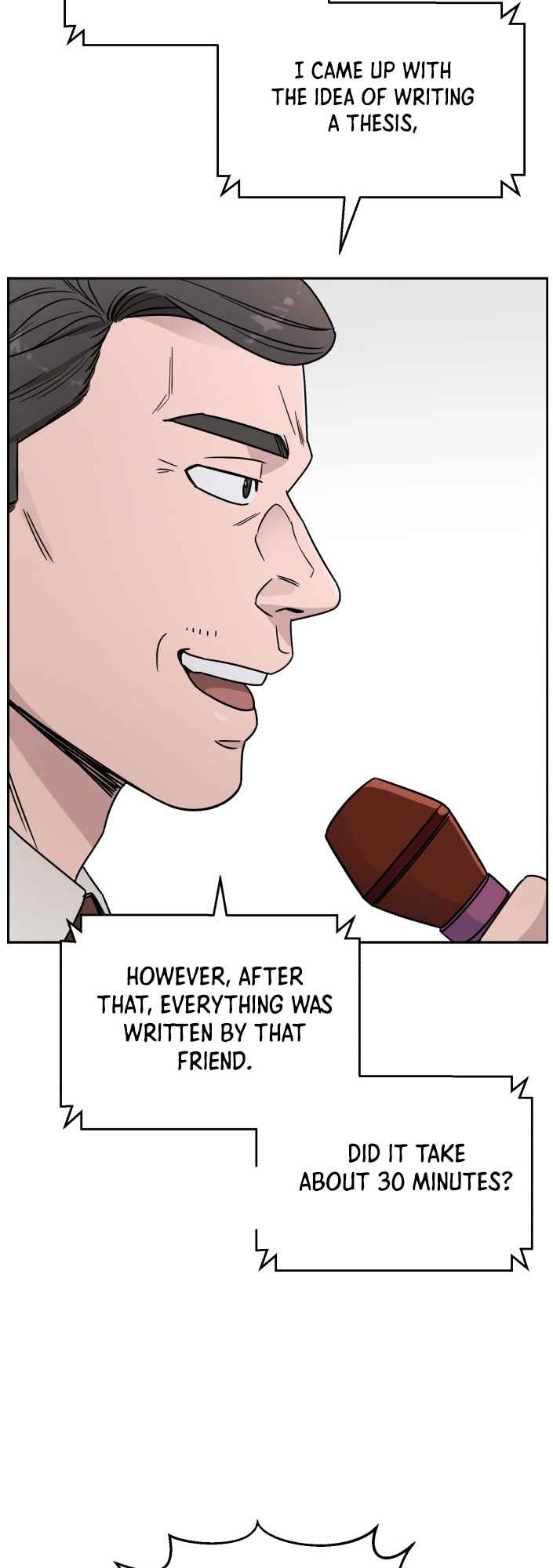 A.I. Doctor Chapter 47 page 13