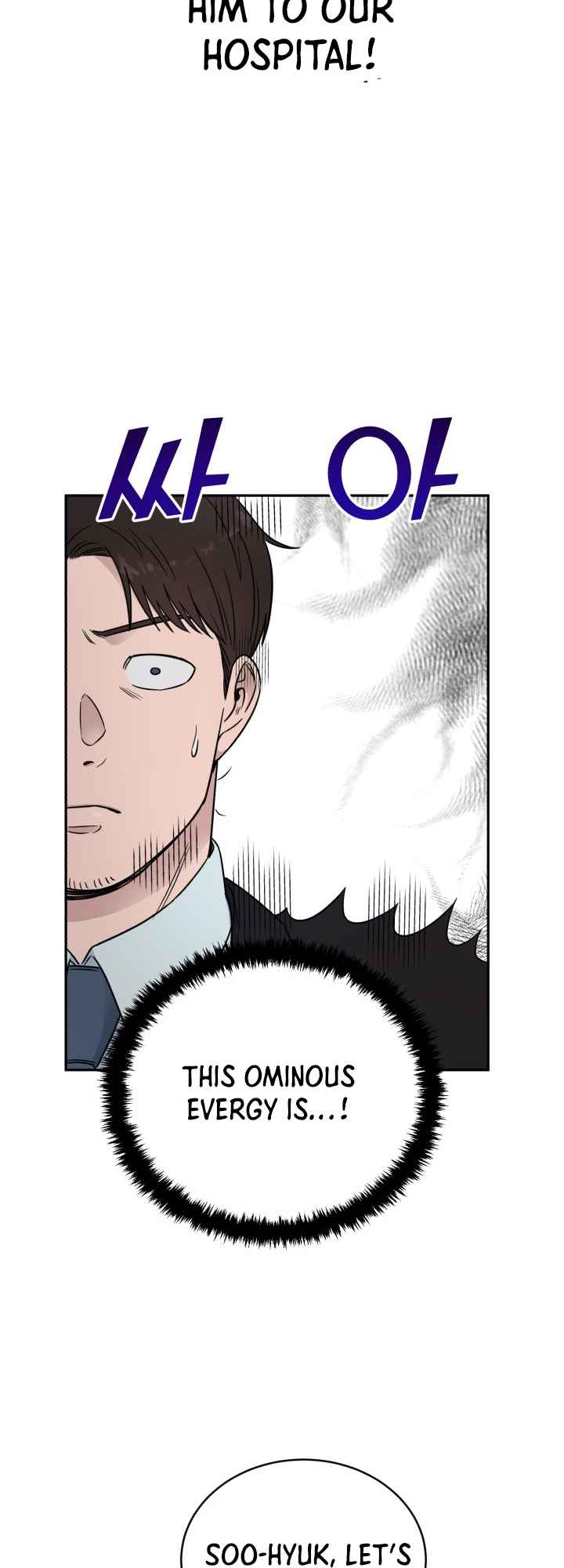 A.I. Doctor Chapter 47 page 24