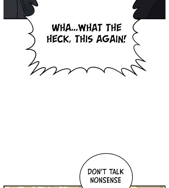 A.I. Doctor Chapter 47 page 31