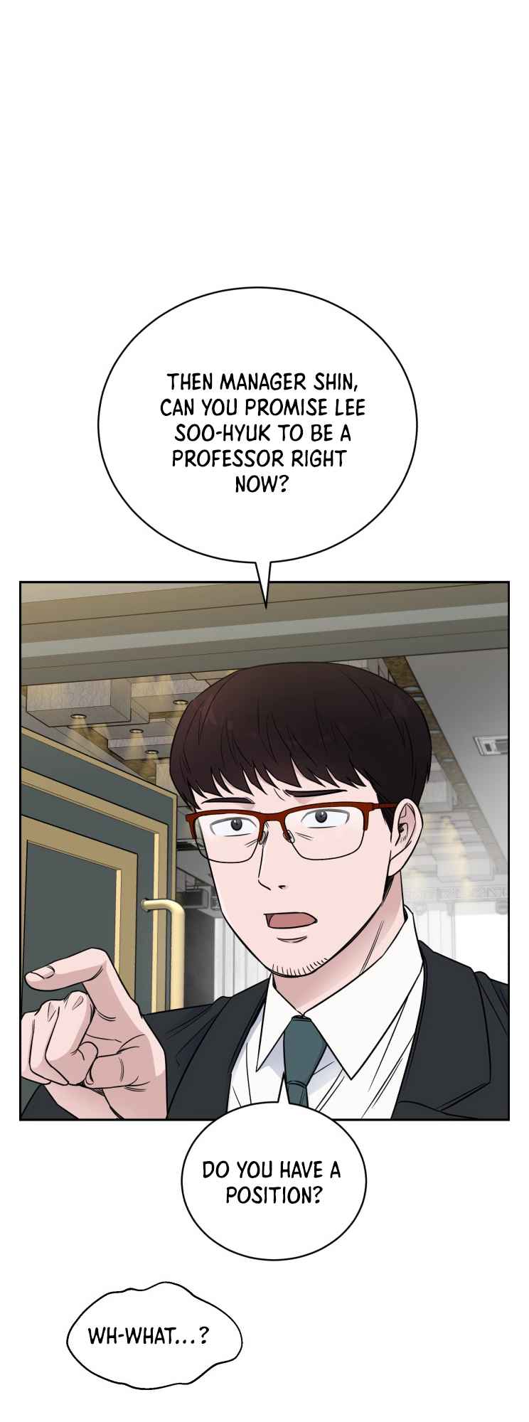 A.I. Doctor Chapter 47 page 37