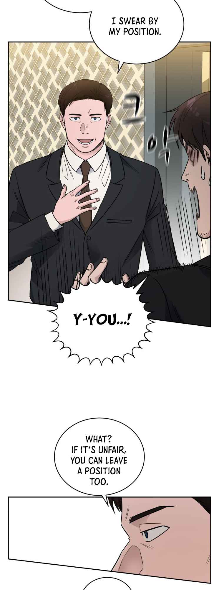A.I. Doctor Chapter 47 page 45