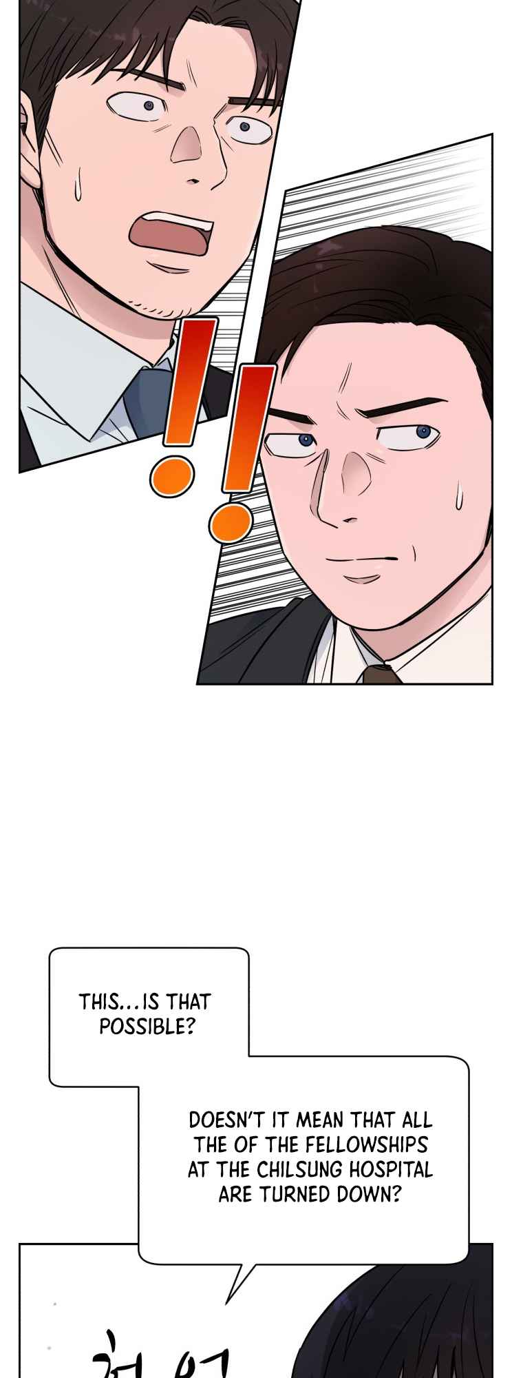 A.I. Doctor Chapter 47 page 41
