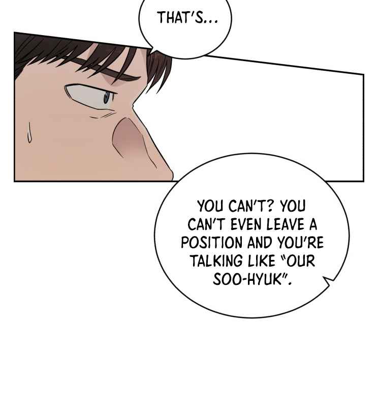 A.I. Doctor Chapter 47 page 46
