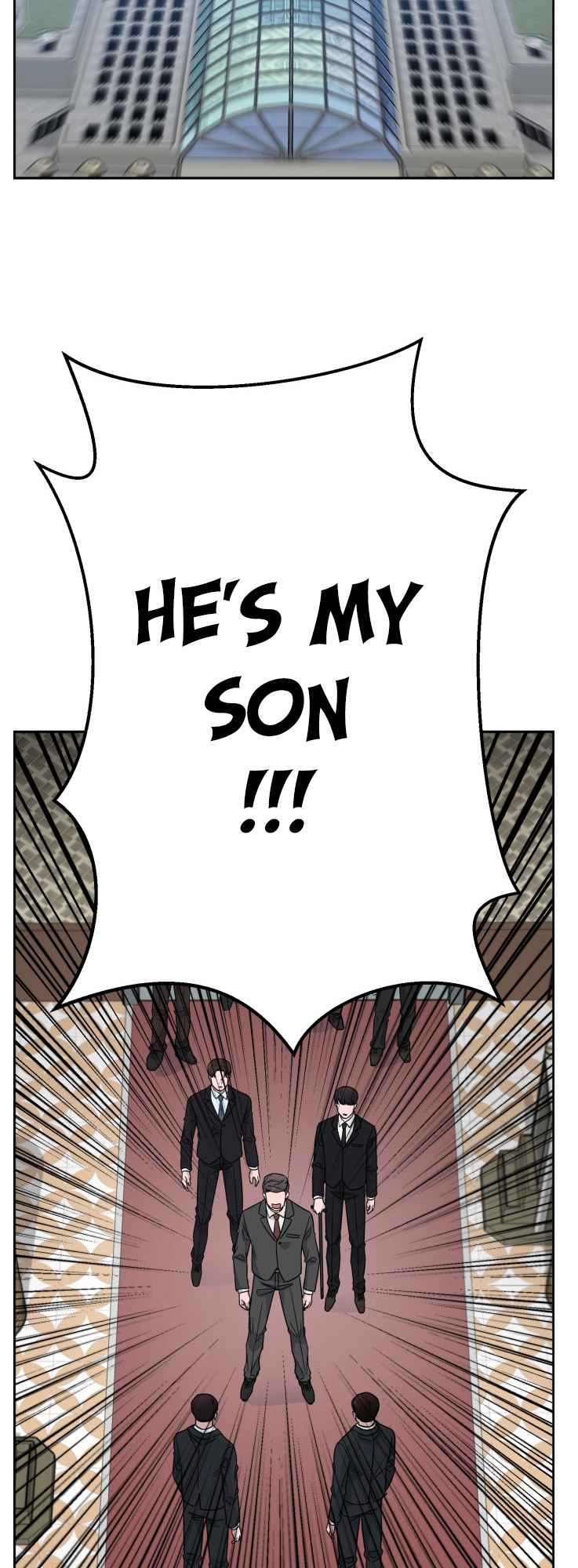 A.I. Doctor Chapter 47 page 60