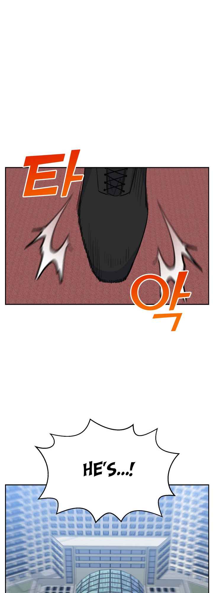 A.I. Doctor Chapter 47 page 59