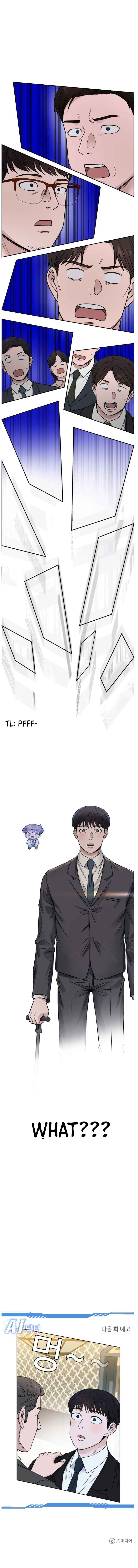 A.I. Doctor Chapter 47 page 62