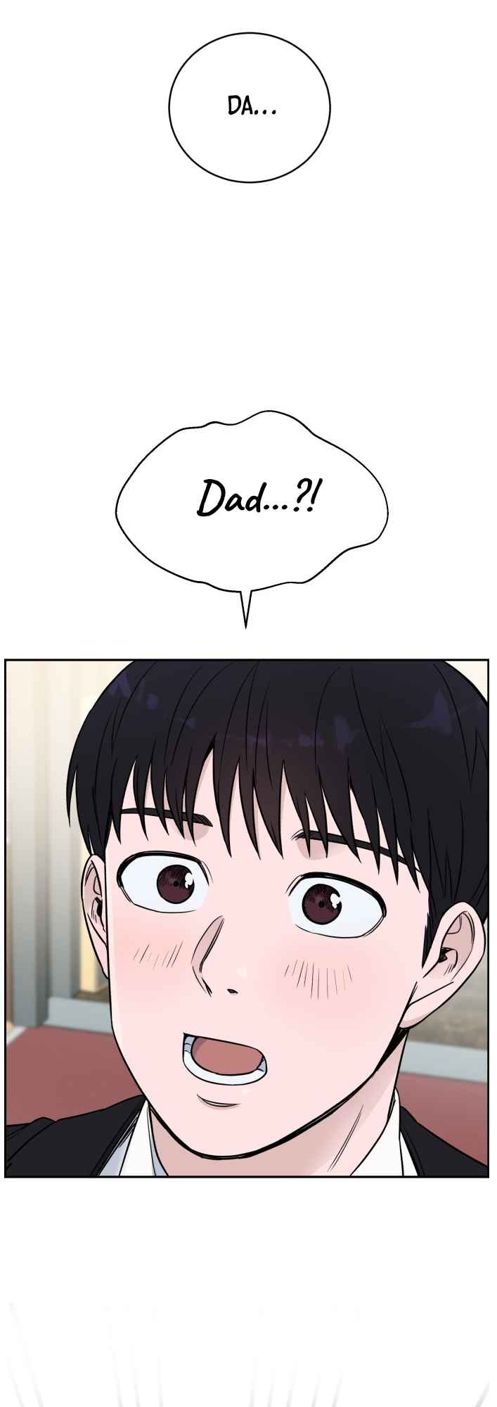A.I. Doctor Chapter 48 page 24