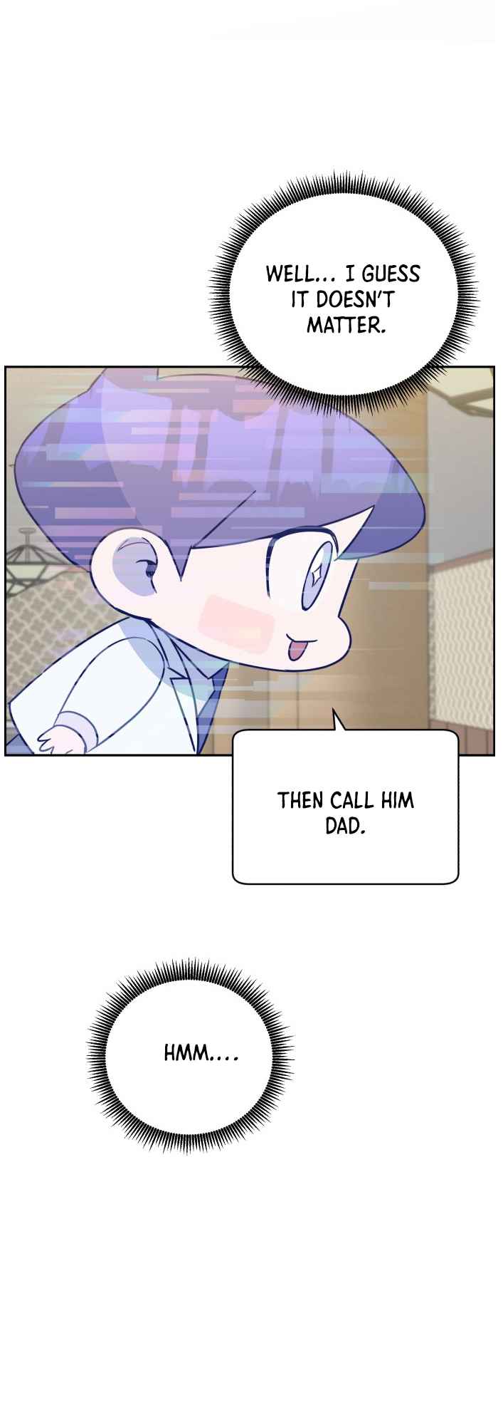 A.I. Doctor Chapter 48 page 23