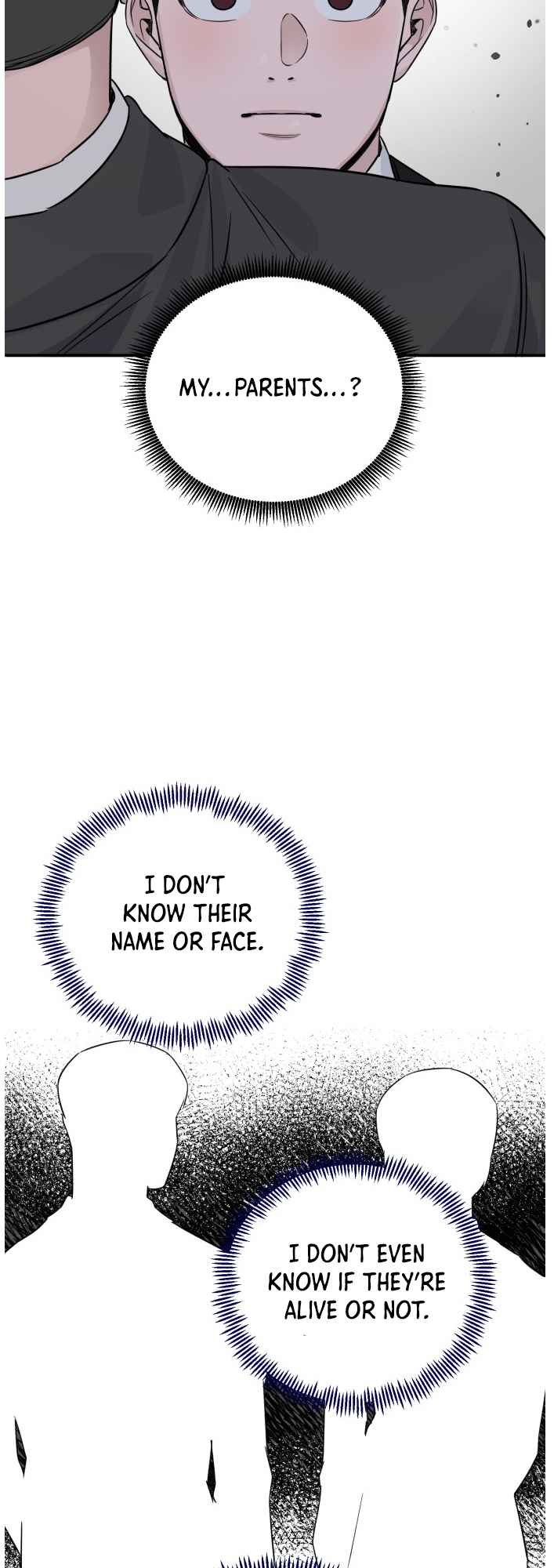 A.I. Doctor Chapter 48 page 20