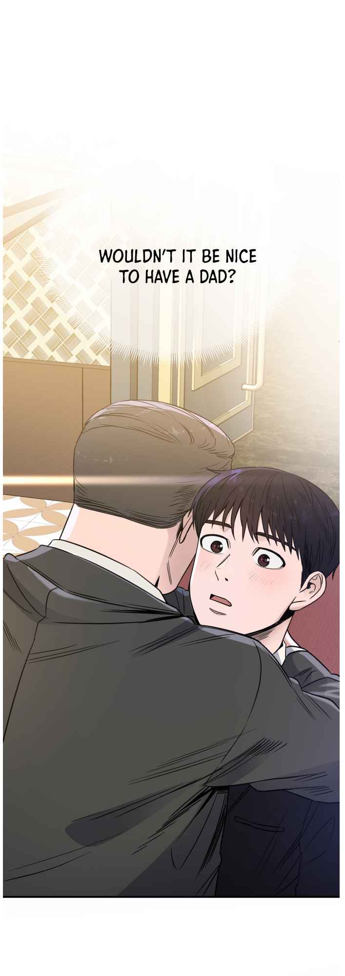 A.I. Doctor Chapter 48 page 22