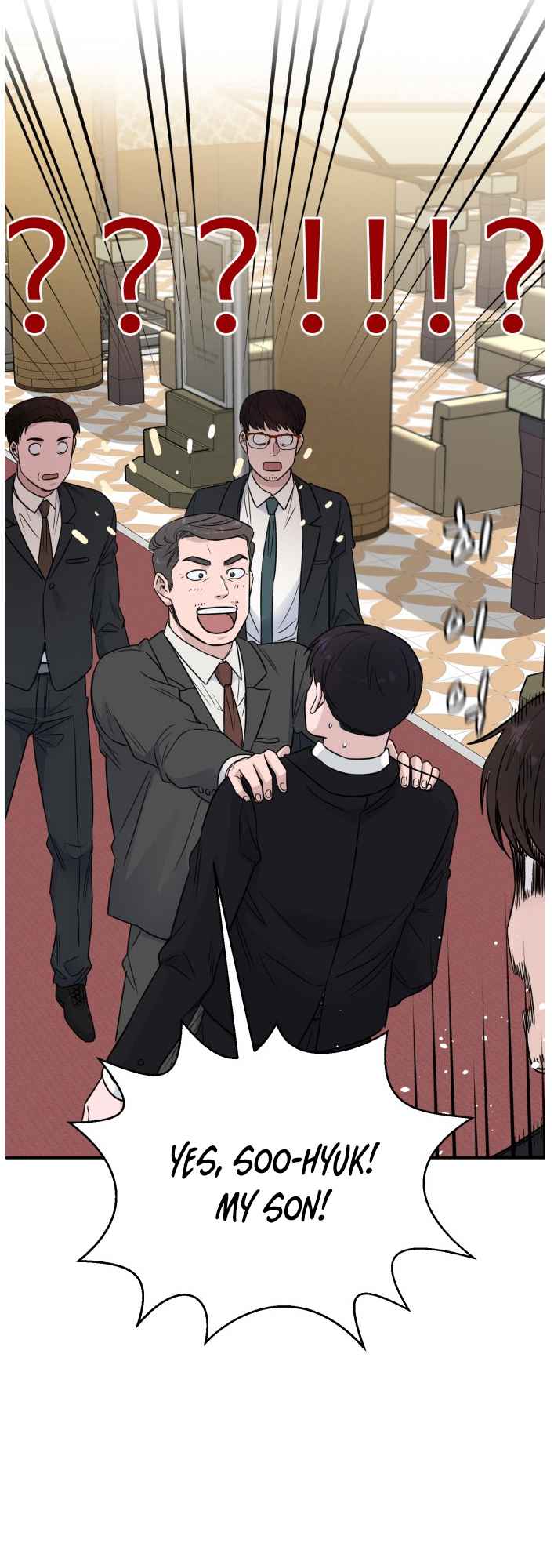 A.I. Doctor Chapter 48 page 25