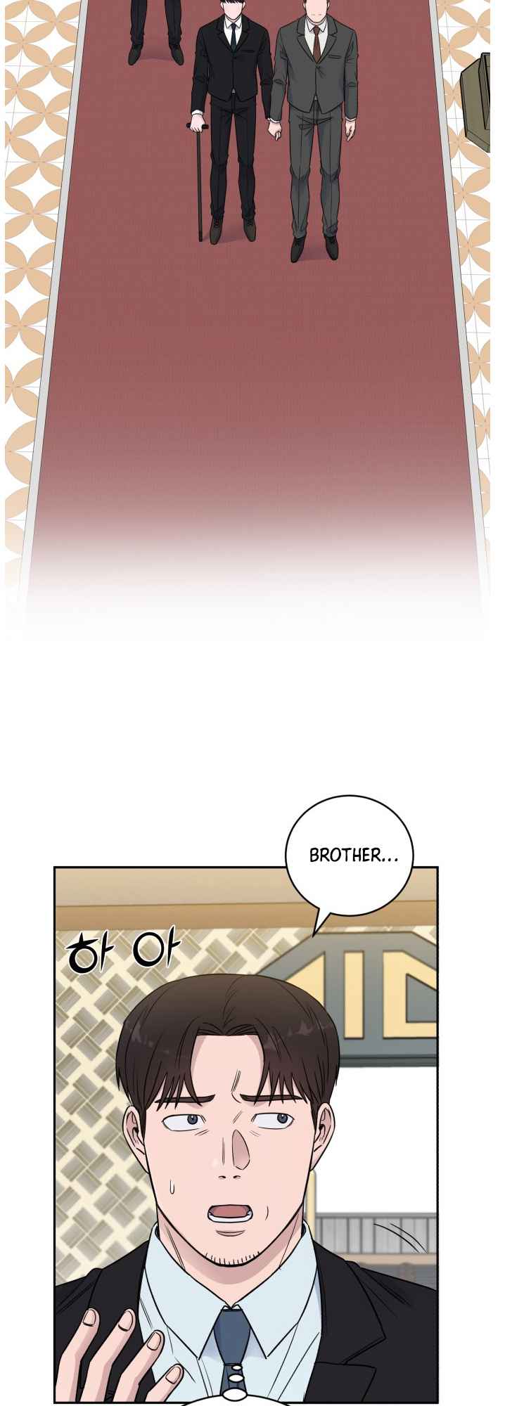 A.I. Doctor Chapter 48 page 34