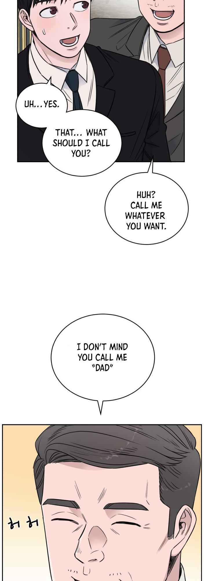 A.I. Doctor Chapter 48 page 38