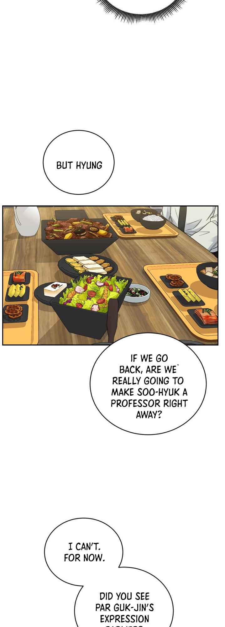 A.I. Doctor Chapter 48 page 44