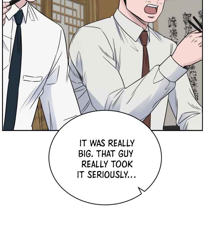 A.I. Doctor Chapter 48 page 46