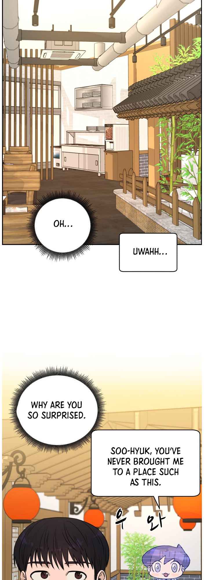 A.I. Doctor Chapter 48 page 41