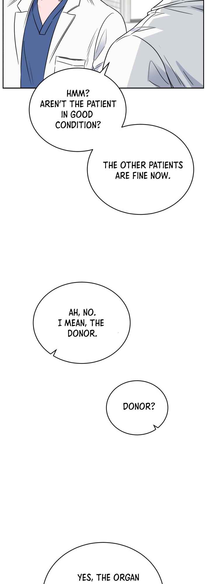 A.I. Doctor Chapter 52 page 4