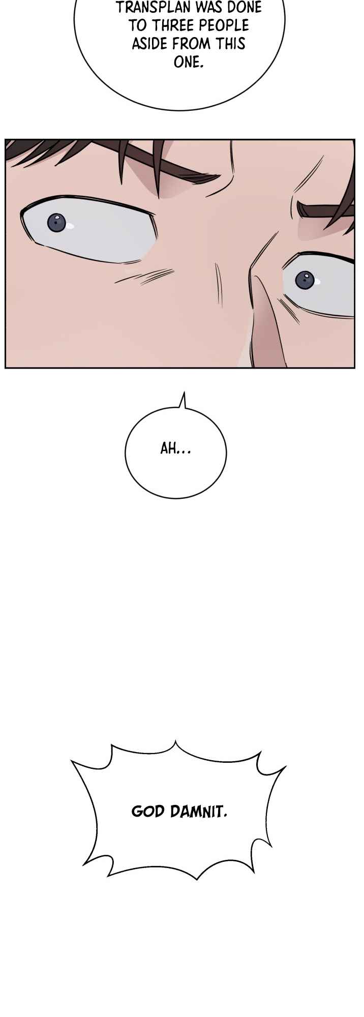 A.I. Doctor Chapter 52 page 5