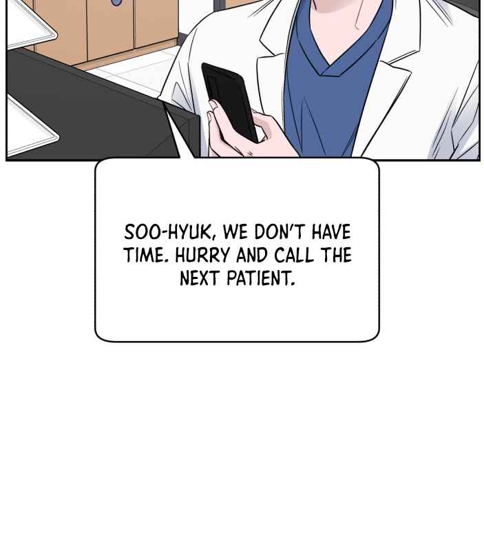 A.I. Doctor Chapter 52 page 31