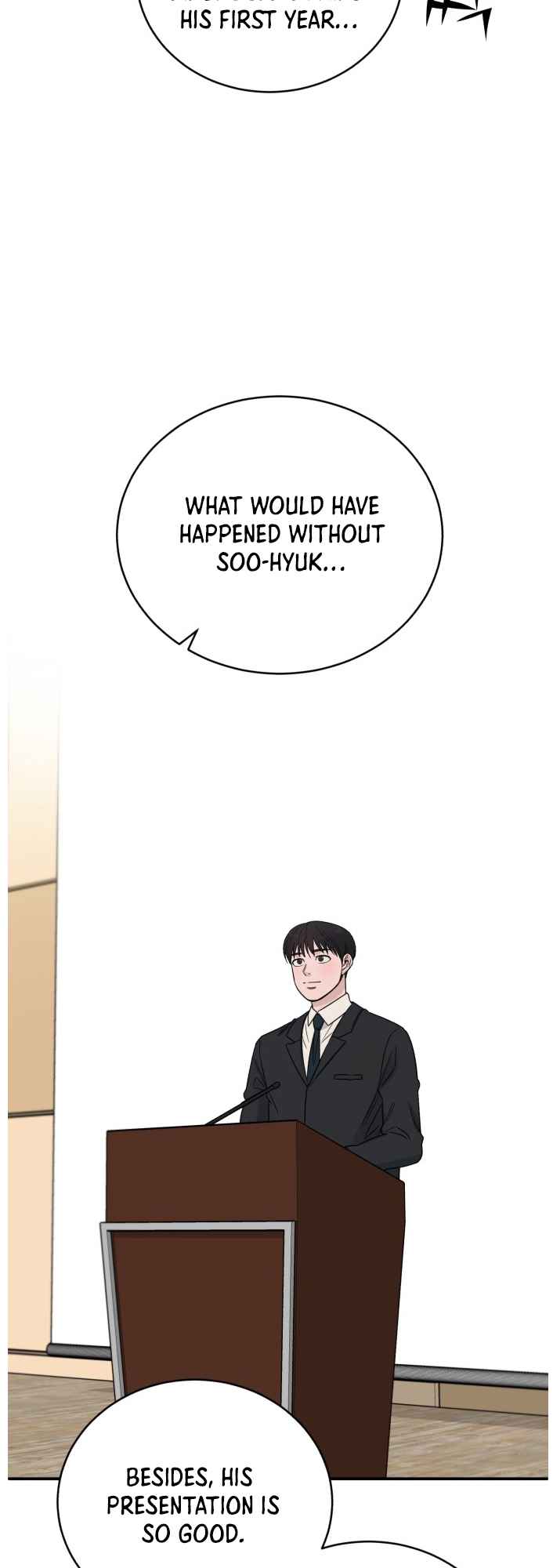 A.I. Doctor Chapter 52 page 49