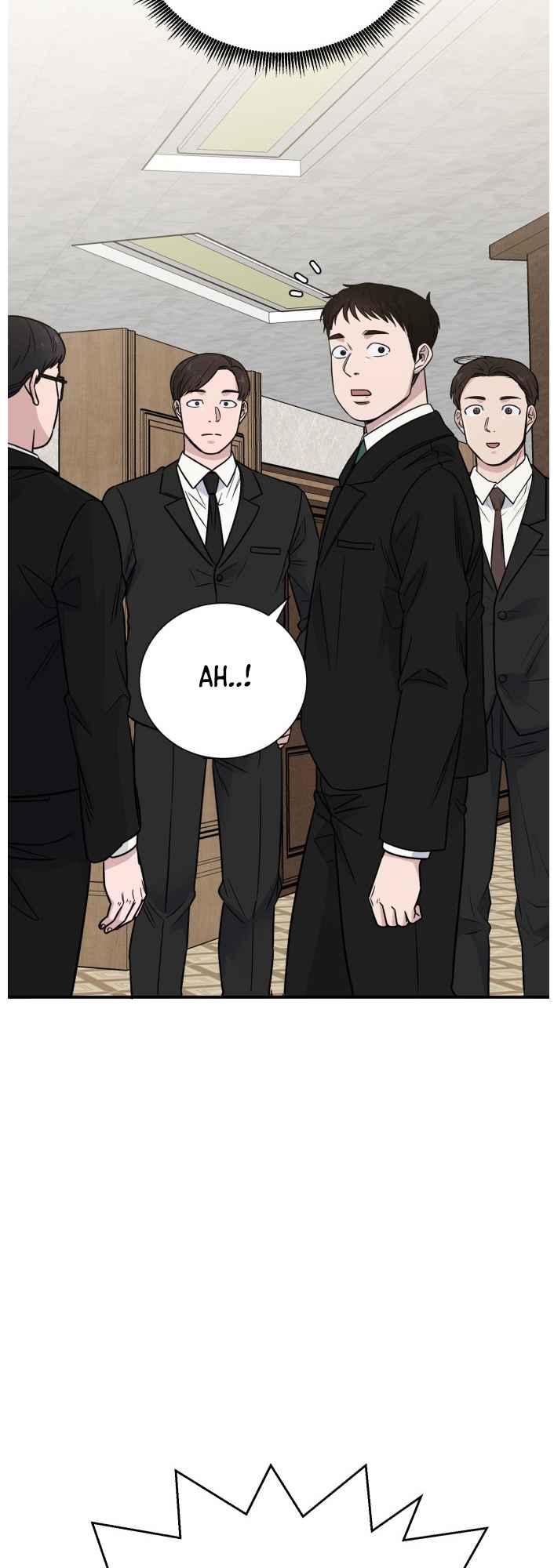 A.I. Doctor Chapter 52 page 57