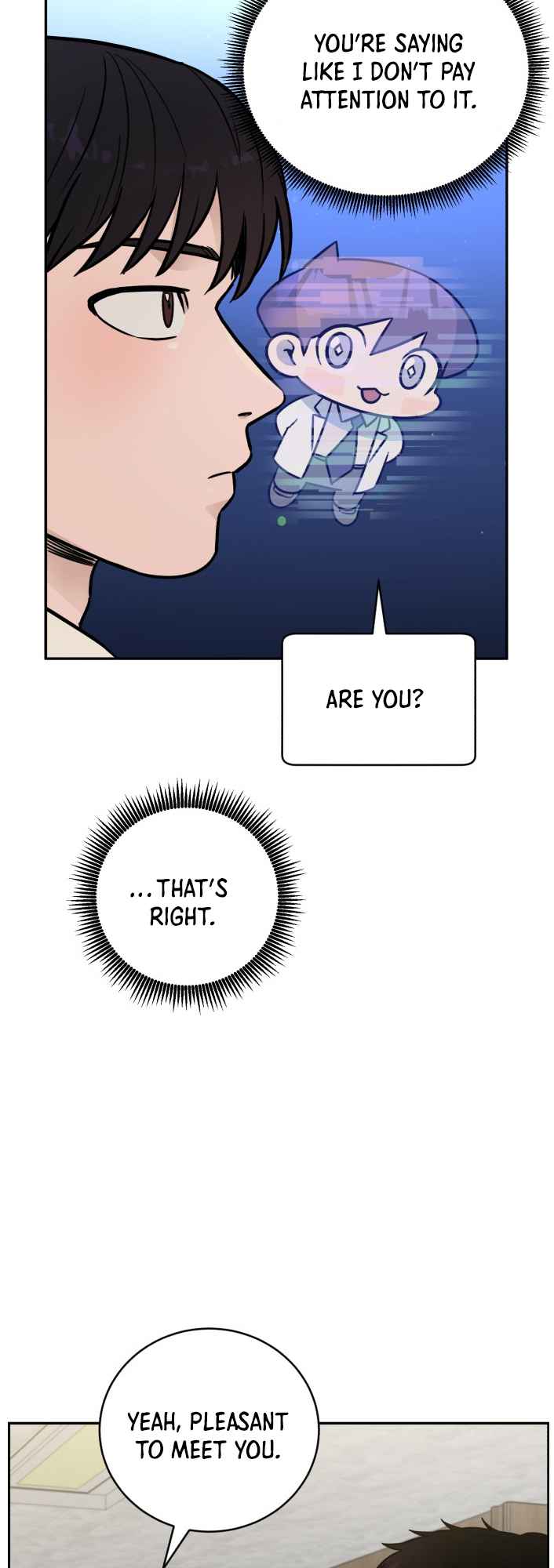 A.I. Doctor Chapter 52 page 59