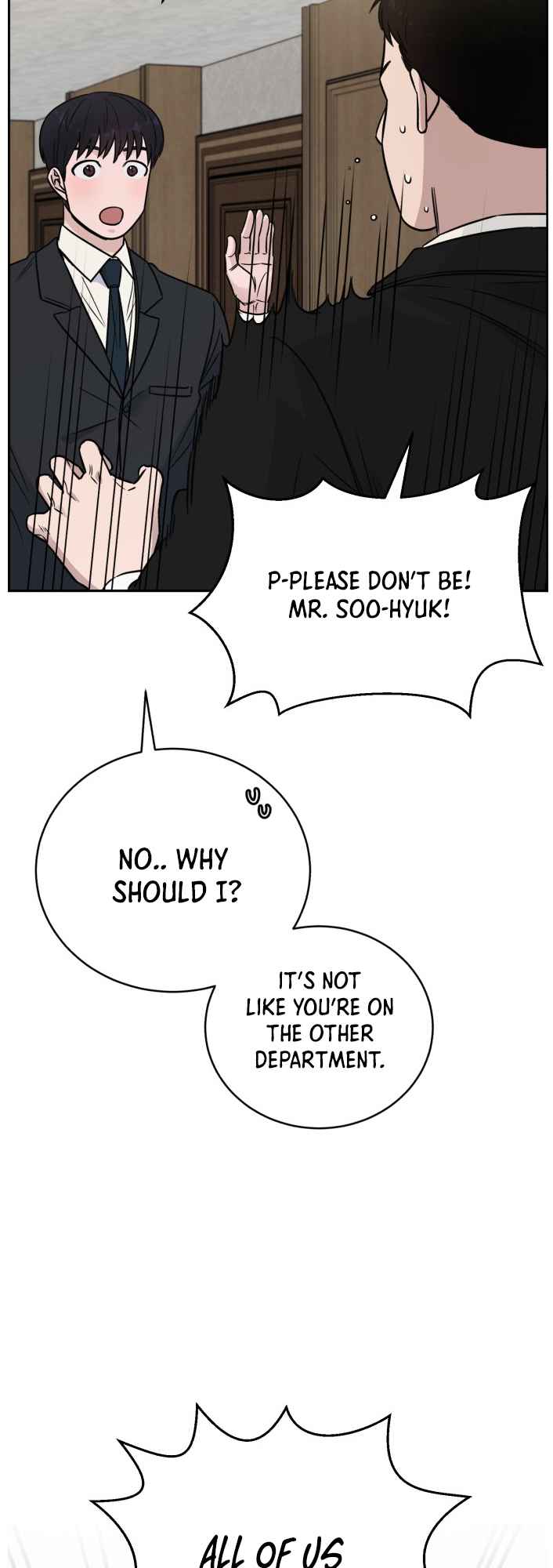 A.I. Doctor Chapter 52 page 60