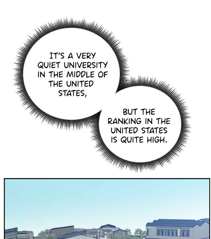 A.I. Doctor Chapter 66 page 16