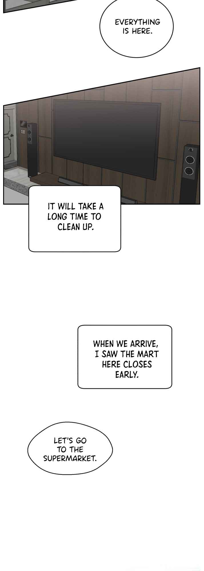 A.I. Doctor Chapter 66 page 30