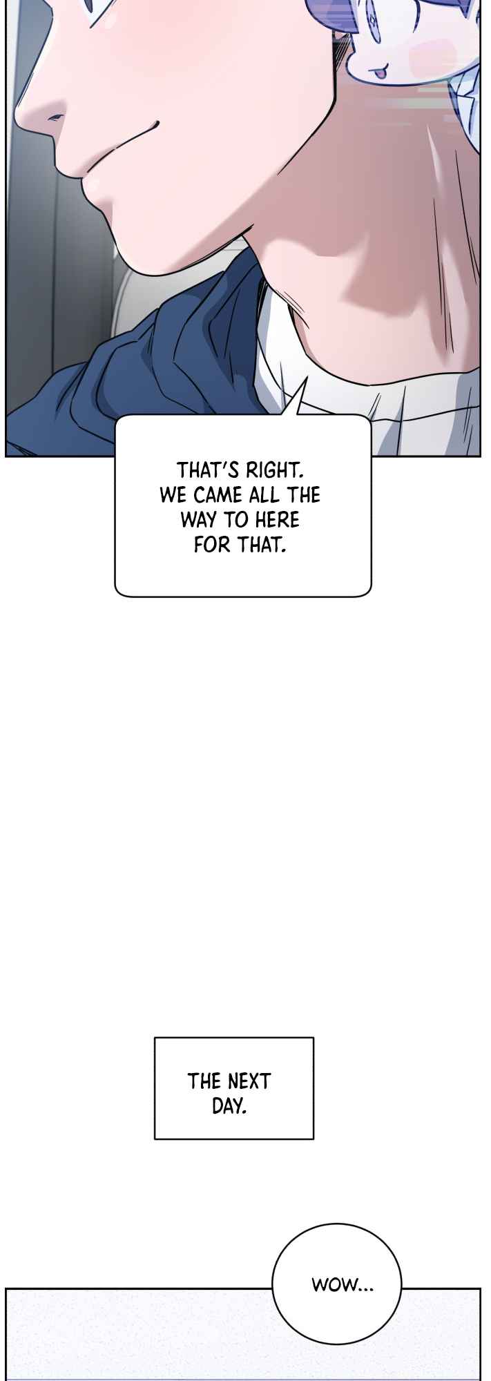 A.I. Doctor Chapter 66 page 37